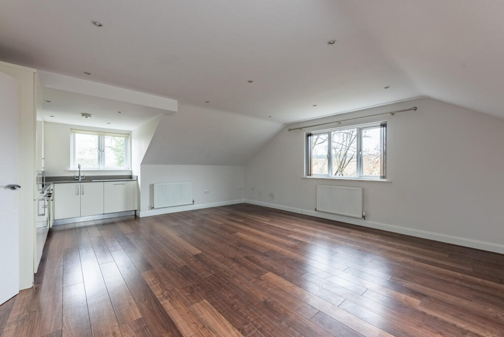 Additional image 9 of Riverford Close, Harpenden, Hertfordshire, AL5