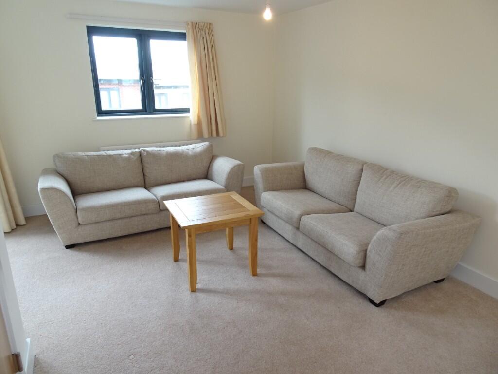 Additional image 7 of Midford Grove, Birmingham, B15 2DT