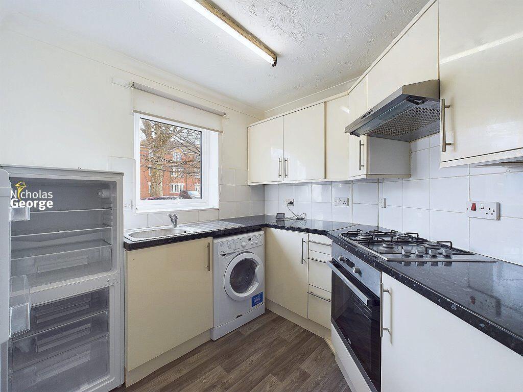 Additional image 6 of Hardy Court, Moseley, Birmingham, B13 8BU