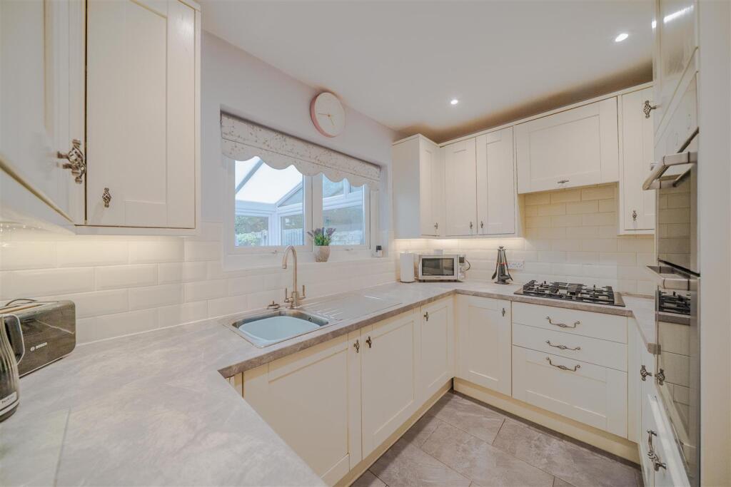 Additional image 22 of Balaclava Road, Kings Heath, Birmingham