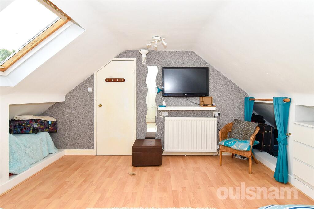 Additional image 21 of Brandwood Road, Kings Heath, Birmingham, B14