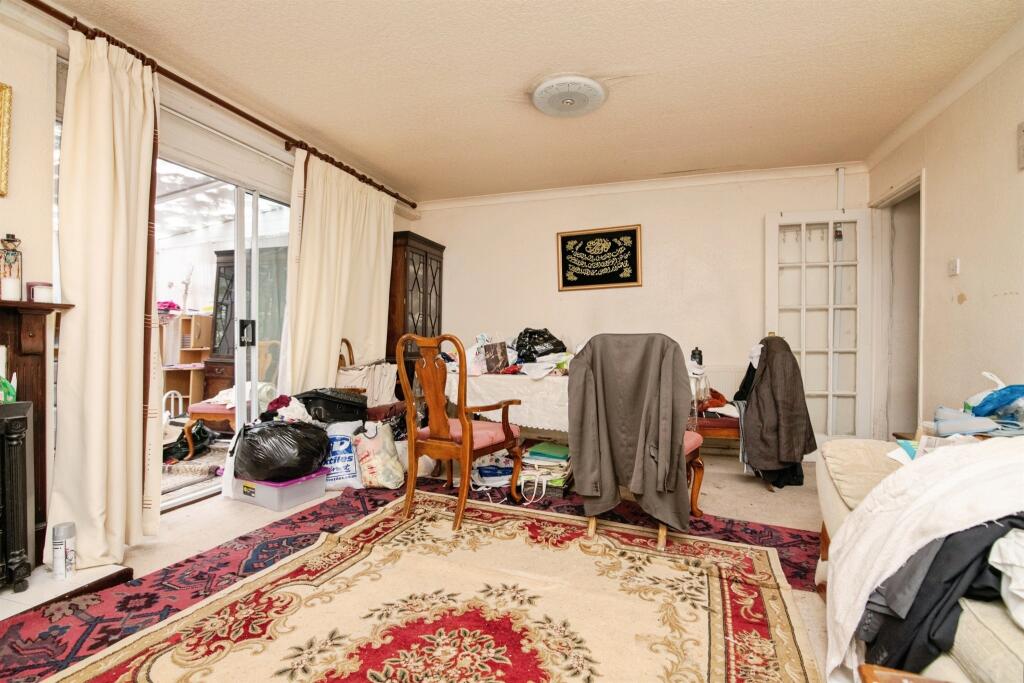 Additional image 12 of Manningford Road, Birmingham