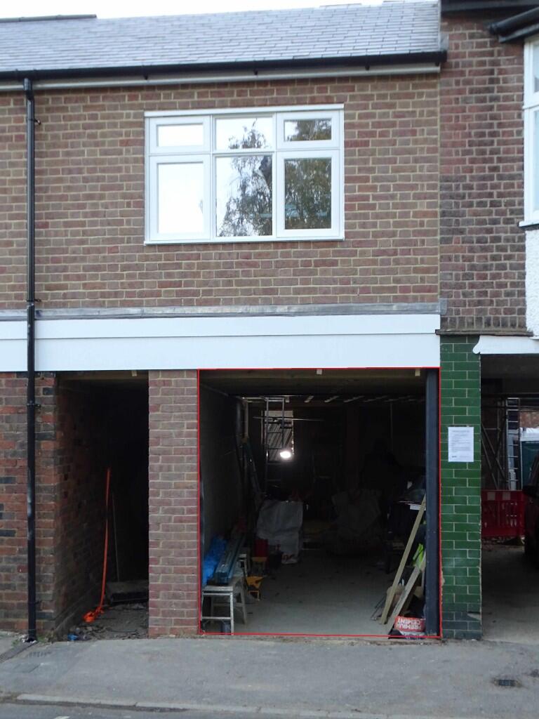 Additional image 9 of 12a Leyton Road, Harpenden, Hertfordshire, AL5