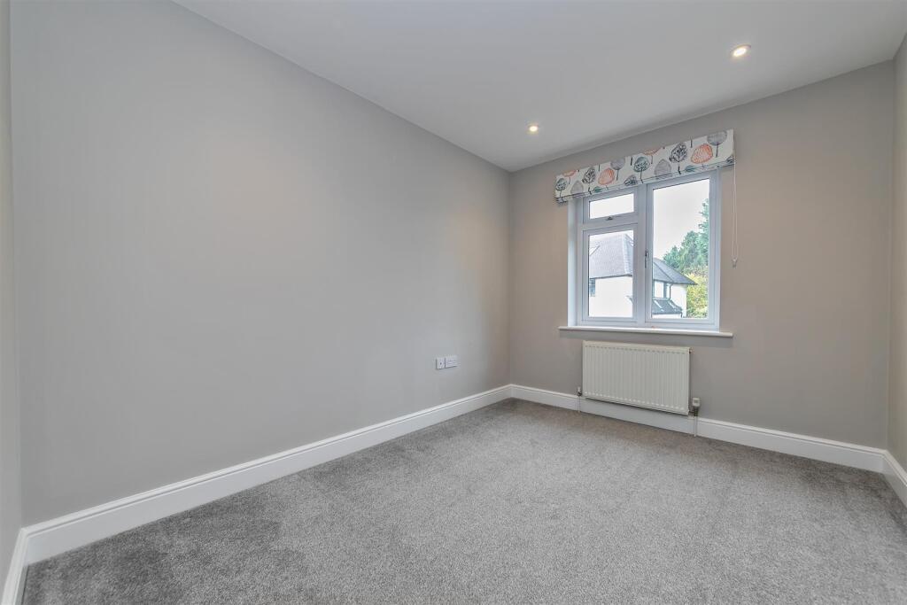 Additional image 48 of Sheppards Close, St Albans