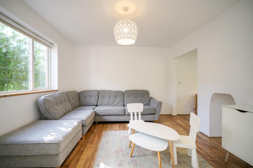 Additional image 26 of Ladies Grove, St. Albans