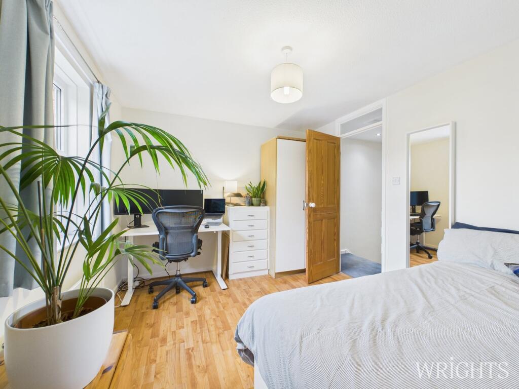 Additional image 11 of Ludwick Way, Welwyn Garden City, AL7