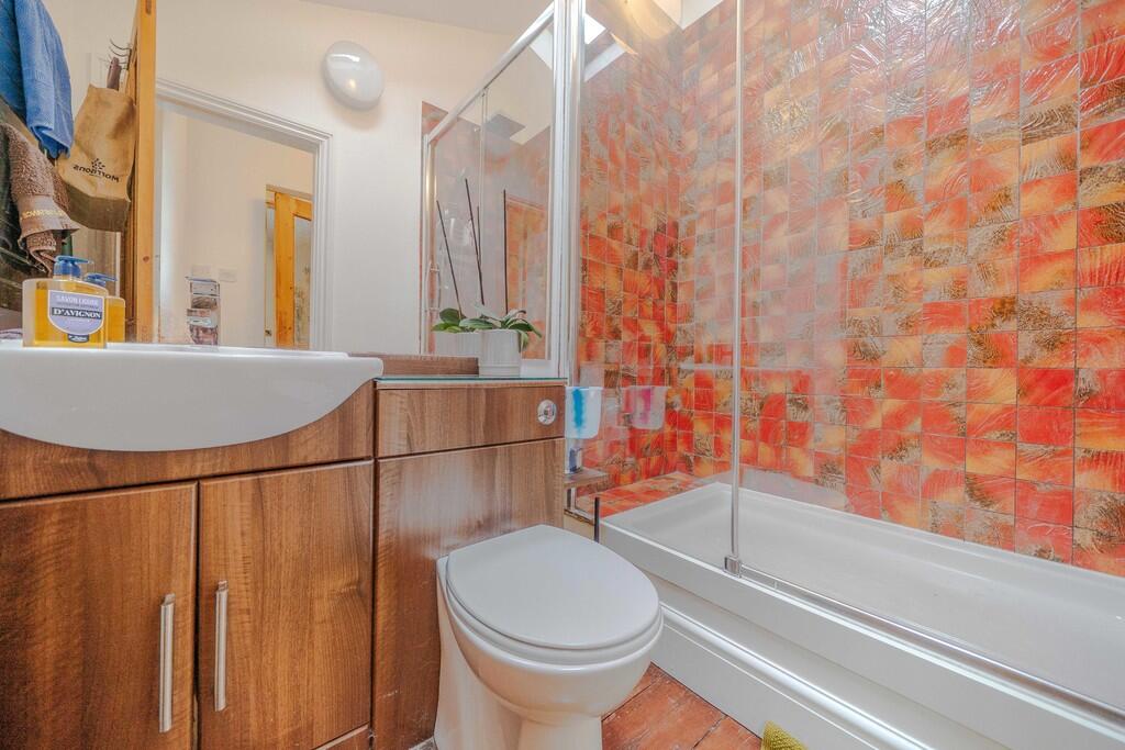 Additional image 12 of Ryland Road, Edgbaston