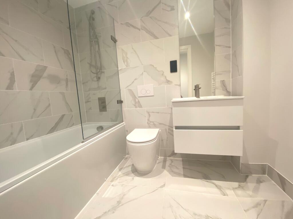 Additional image 6 of Apex lofts