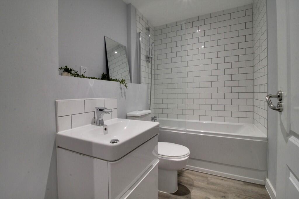 Additional image 10 of The Forge, Park Works, Digbeth, Birmingham