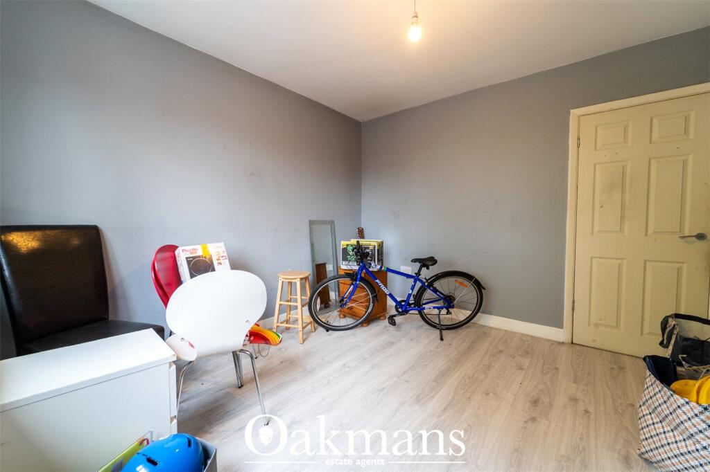 Additional image 17 of Stot Fold Road, Birmingham, B14