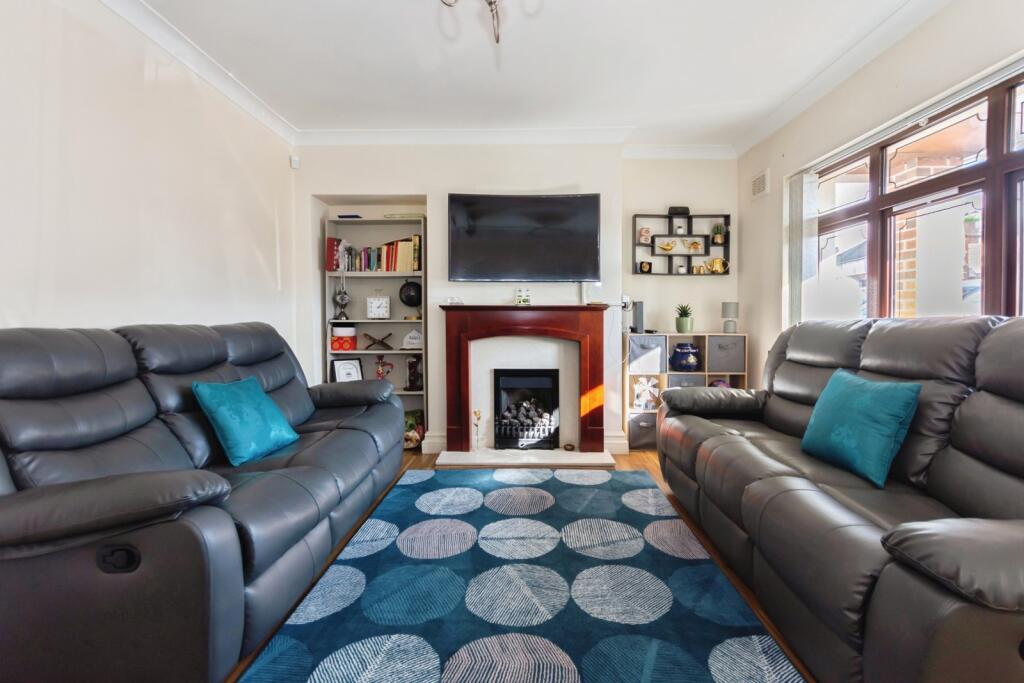 Additional image 18 of Sunningdale Road, Birmingham, West Midlands, B11