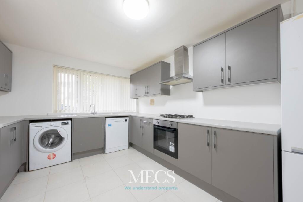 Additional image 3 of Chancellors Close, Edgbaston, Birmingham, B15 3UL