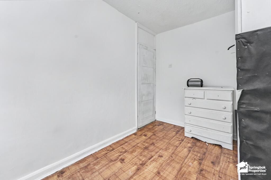 Additional image 11 of Wetherfield Road, Acocks Green, Birmingham, West Midlands