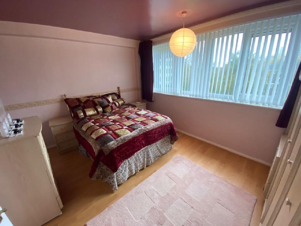 Additional image 4 of Dixon House, Edgbaston, Birmingham, West Midlands, B16