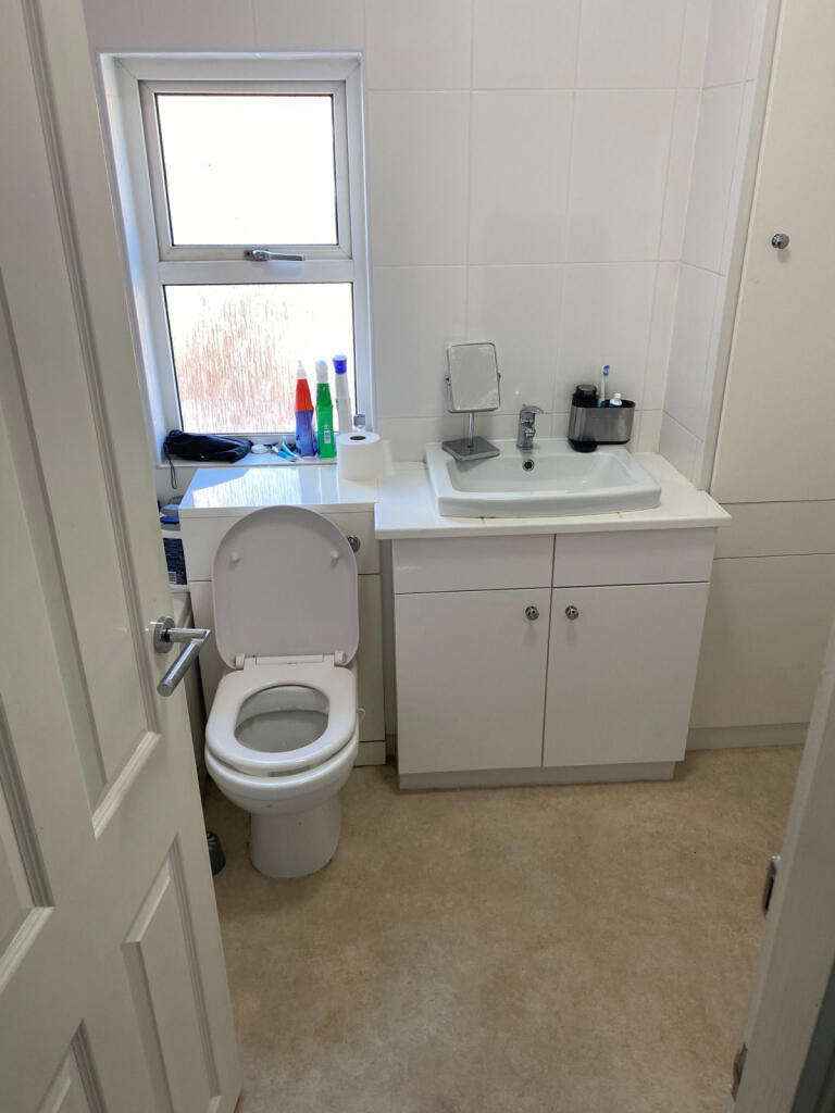 Additional image 6 of Willows Crescent, Balsall Heath, B12
