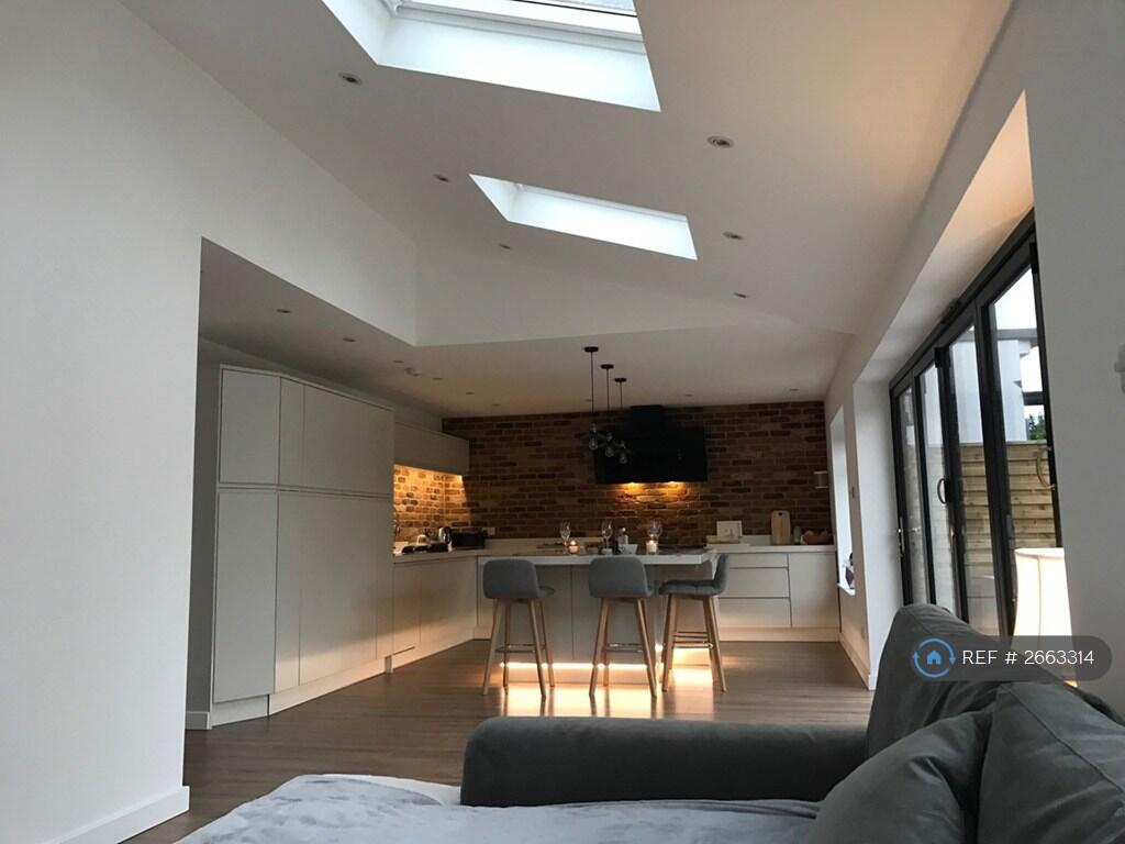 Additional image 3 of St Albans, St Albans, AL3