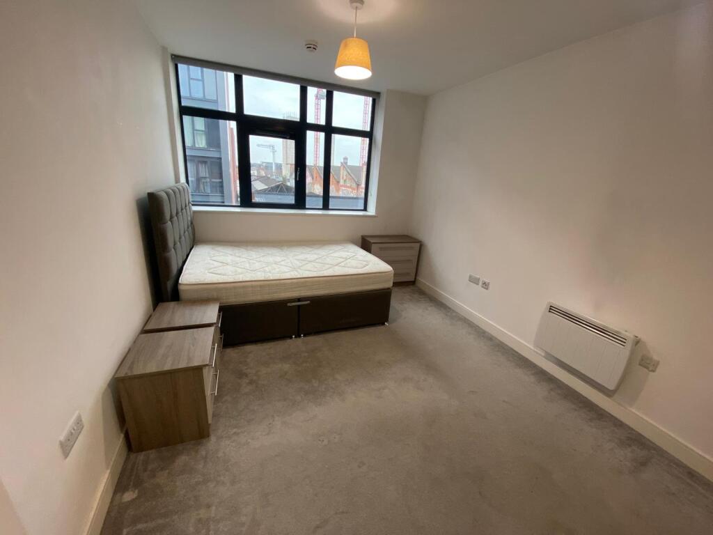 Additional image 6 of Lombard Street, Birmingham, West Midlands, B12