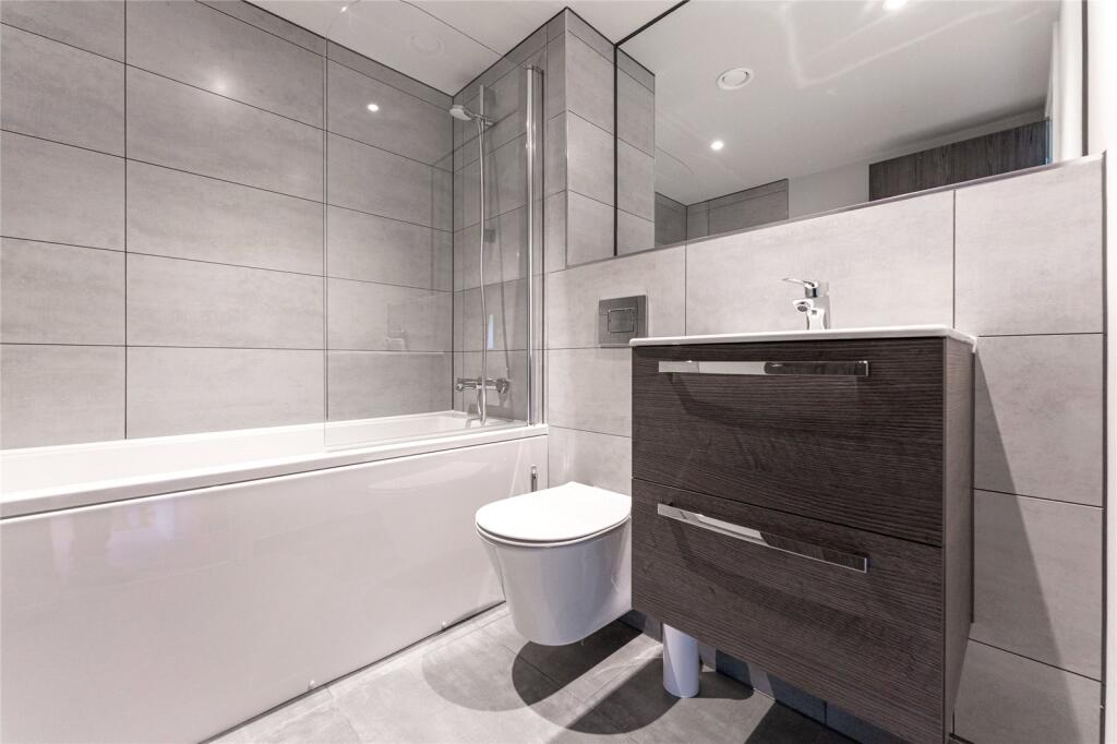 Additional image 8 of St Martins Place, 169 Broad Street, Birmingham, West Midlands, B15