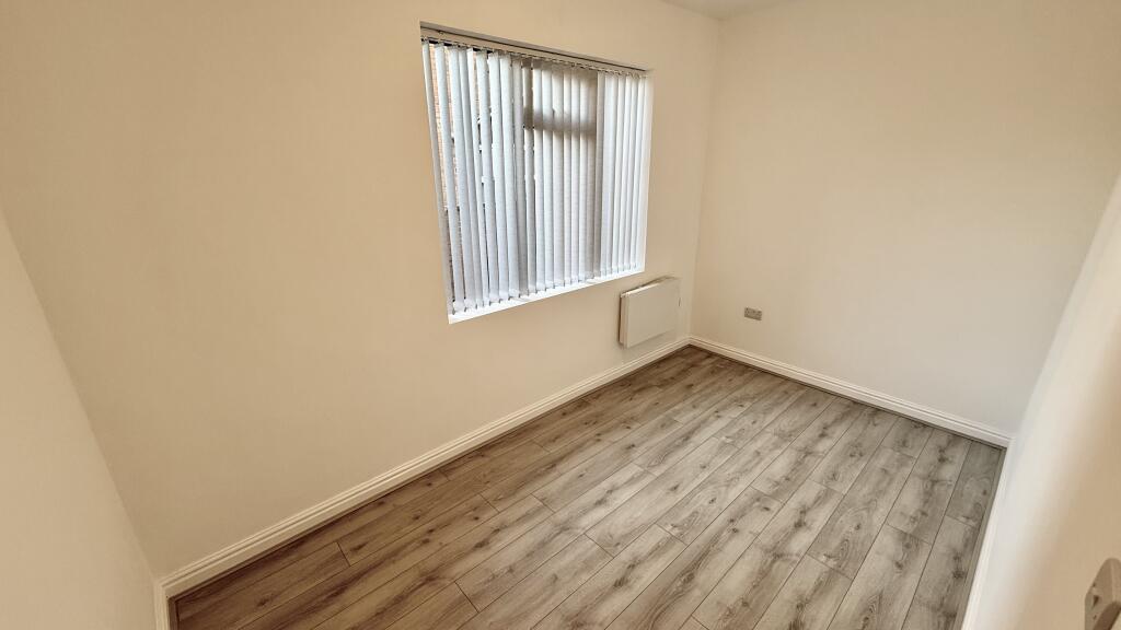Additional image 6 of College road,B13,Moseley