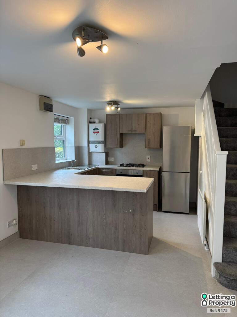 Additional image 14 of Dunsters Mead, Welwyn Garden City, Hertfordshire, AL7 3JW