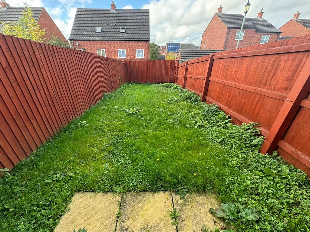 Additional image 12 of Shenstone Road, Smethwick, Birmingham