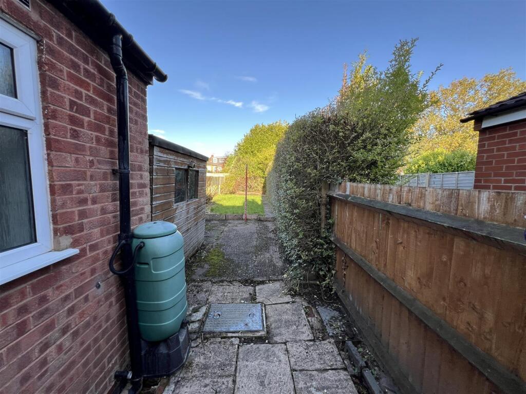 Additional image 10 of Waterloo Road, Kings Heath, Birmingham
