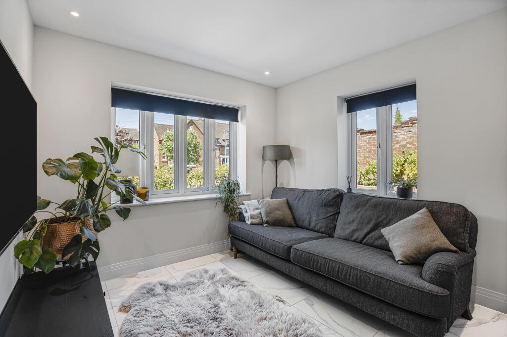 Additional image 12 of School Lane, Welwyn, AL6