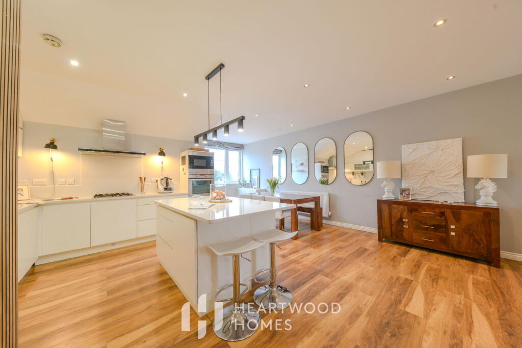 Additional image 6 of Loyd Court, 63, Russet Drive, St. Albans,