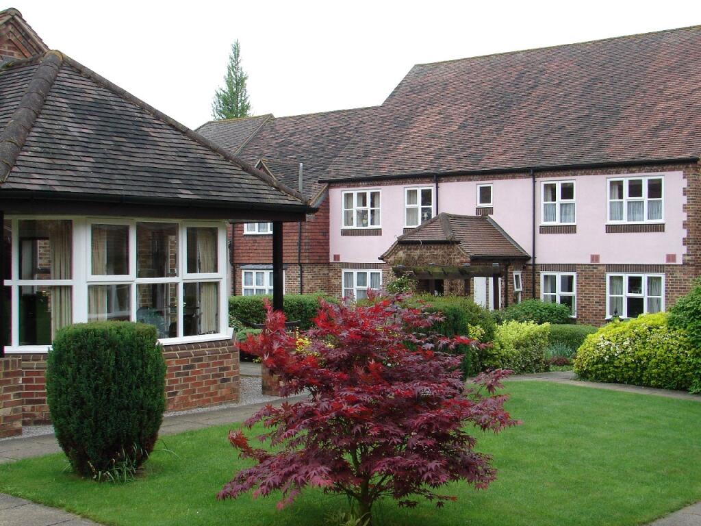Additional image 11 of Arcadian Court, Harpenden