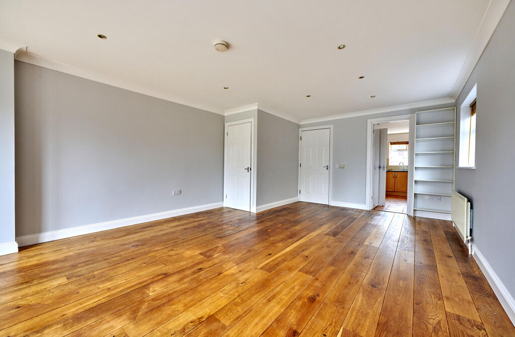 Additional image 2 of Batford Road, Harpenden, Hertfordshire, AL5