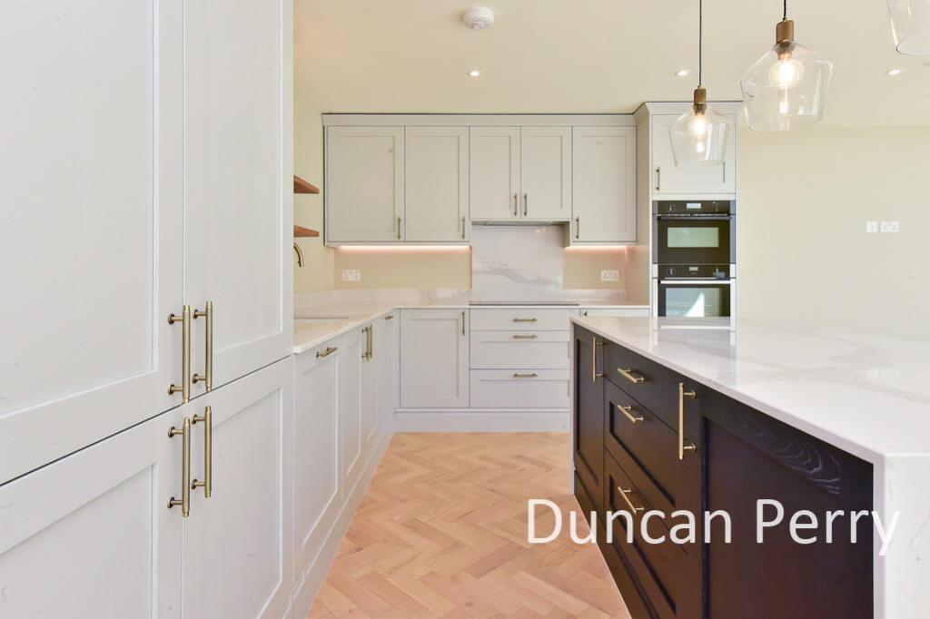 Additional image 3 of Bluebridge Road, Brookmans Park