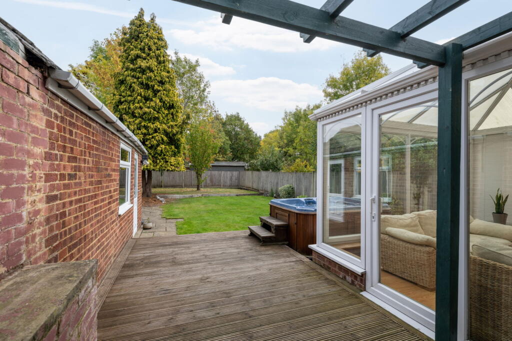 Additional image 7 of Station Road,Smallford,St. Albans,AL4 0HB