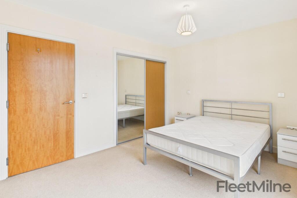 Additional image 5 of Viva, Commercial Street, B1 1RH