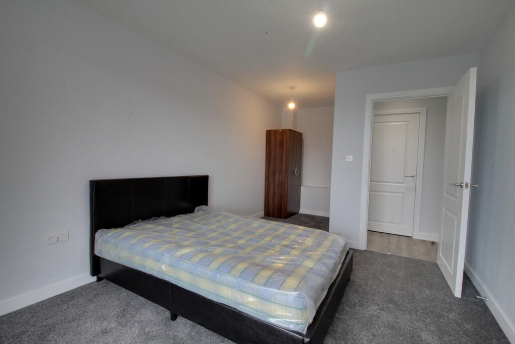 Additional image 5 of The Forge, Bradford Street, Digbeth