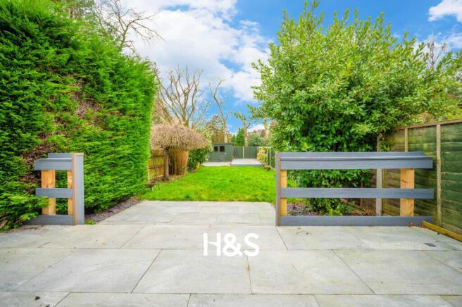 Additional image 16 of Brandwood Road, Birmingham
