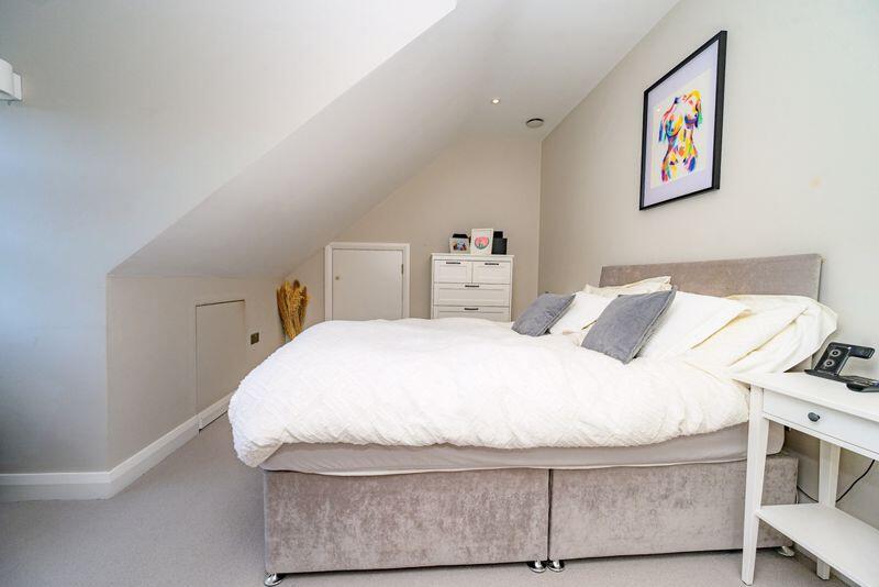 Additional image 6 of Howardsgate, Welwyn Garden City