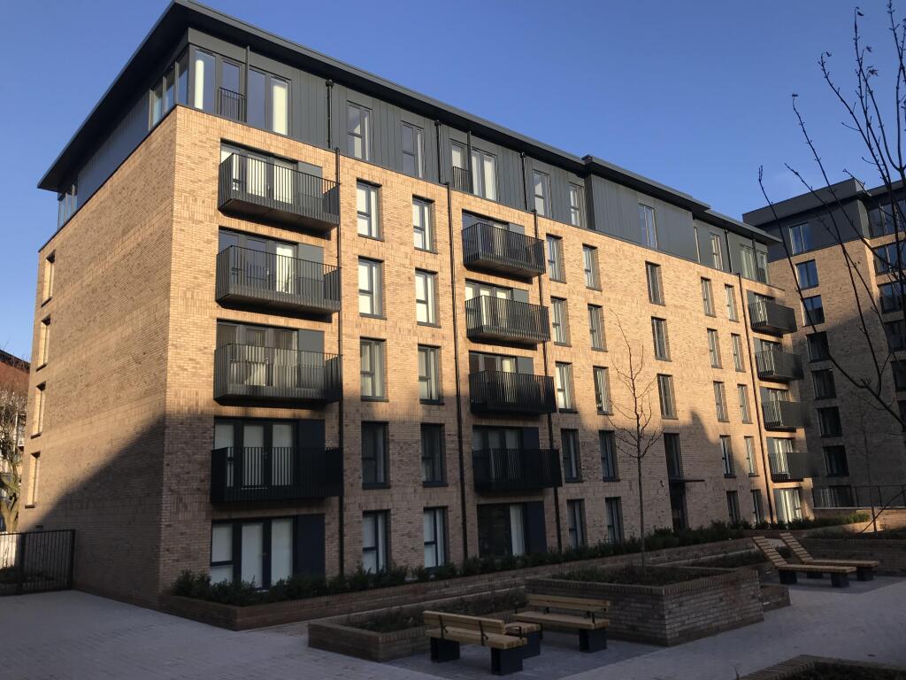 Additional image 7 of Rickman Drive, BIRMINGHAM