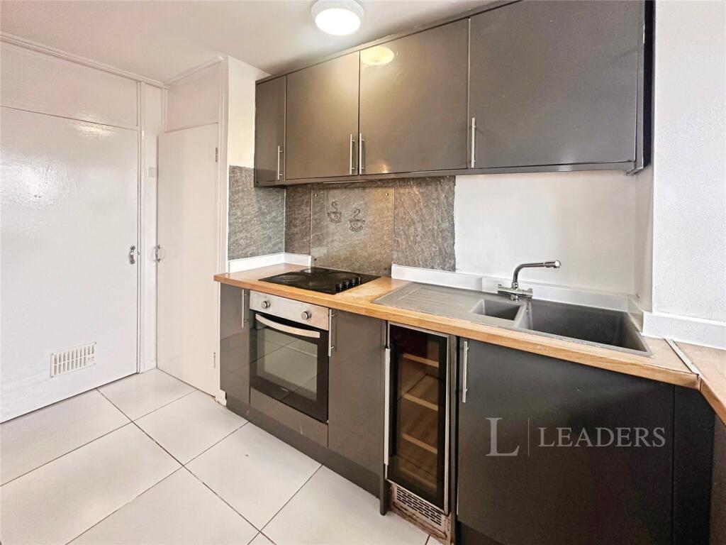 Additional image 2 of Brecon Tower, Guild Close, B16