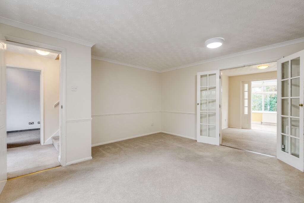 Additional image 13 of Gresley Close, Welwyn Garden City, Hertfordshire, AL8 7QA