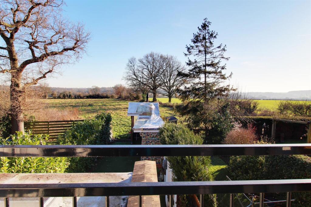 Additional image 17 of 26 Welham Manor, Welham Green