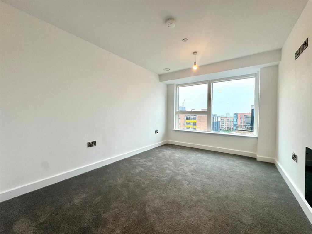 Additional image 8 of Upper Gough Street, Birmingham