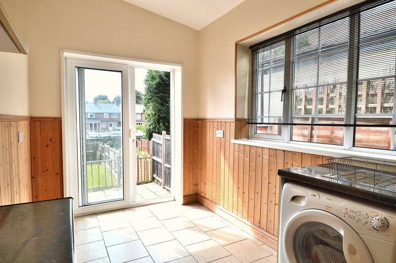 Additional image 9 of 72 Coldbath Road, Kings Heath, B13 0AQ