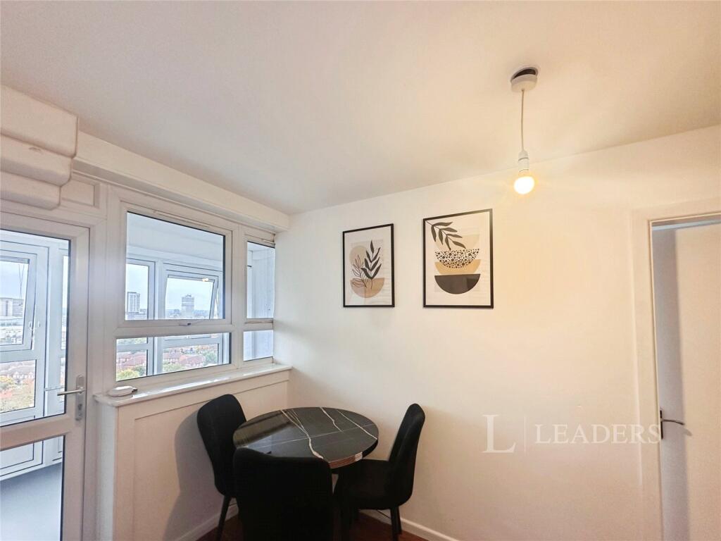 Additional image 8 of Brecon Tower, Guild Close, B16