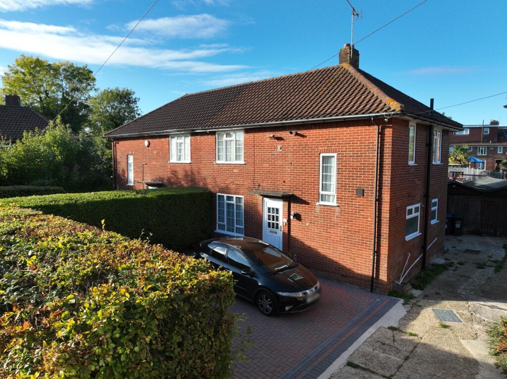 Property image for Upperfield Road, Welwyn Garden City, AL7