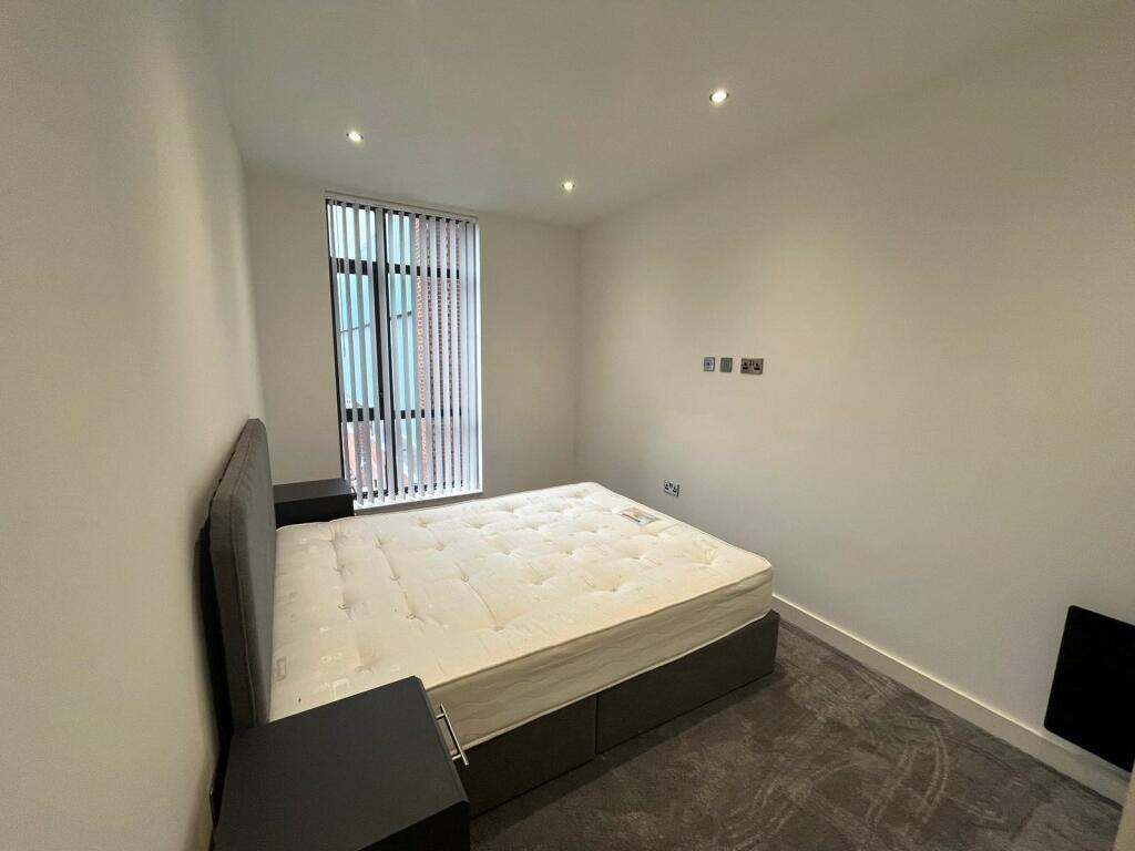 Additional image 7 of 5 Camden Grove, Birmingham, B1