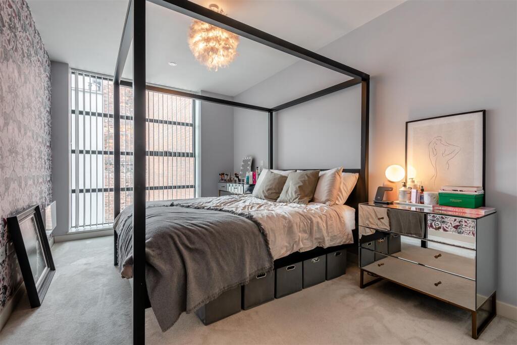 Additional image 13 of Camden Street, Birmingham