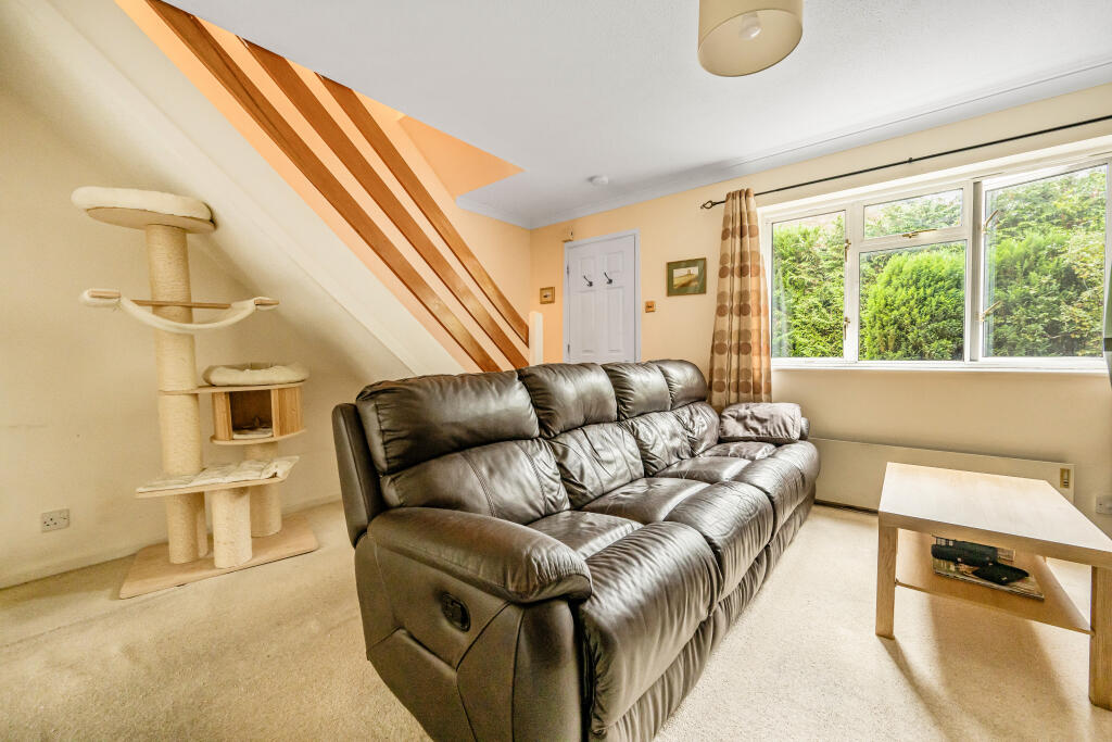 Additional image 14 of Wheat Close, St. Albans, AL4