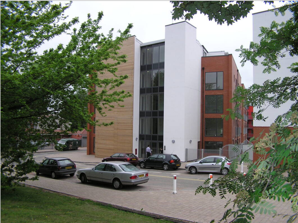 Additional image 4 of Pioneer, Jupiter