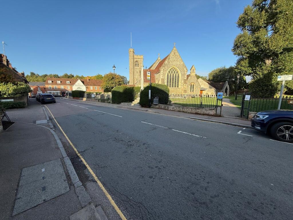 Additional image 11 of Wellingham House, 15 Church Street, Welwyn, AL6 9LN