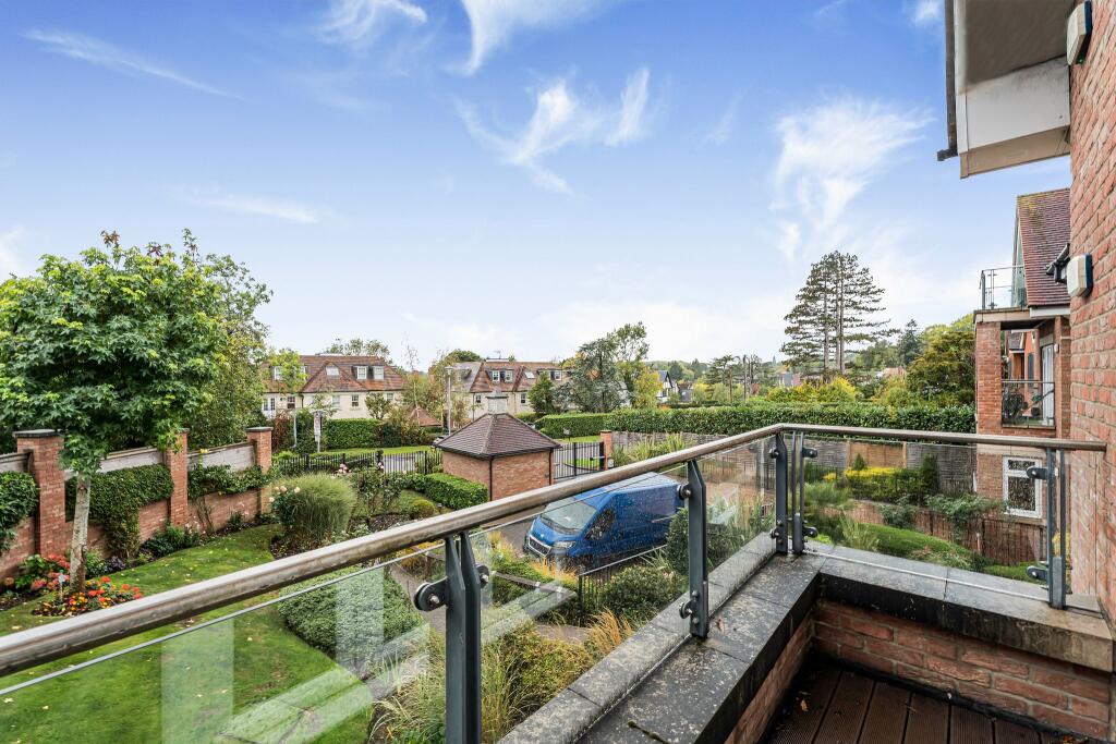 Additional image 16 of Brookmans Manor, Brookmans Park, AL9